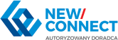 newconnect-logo